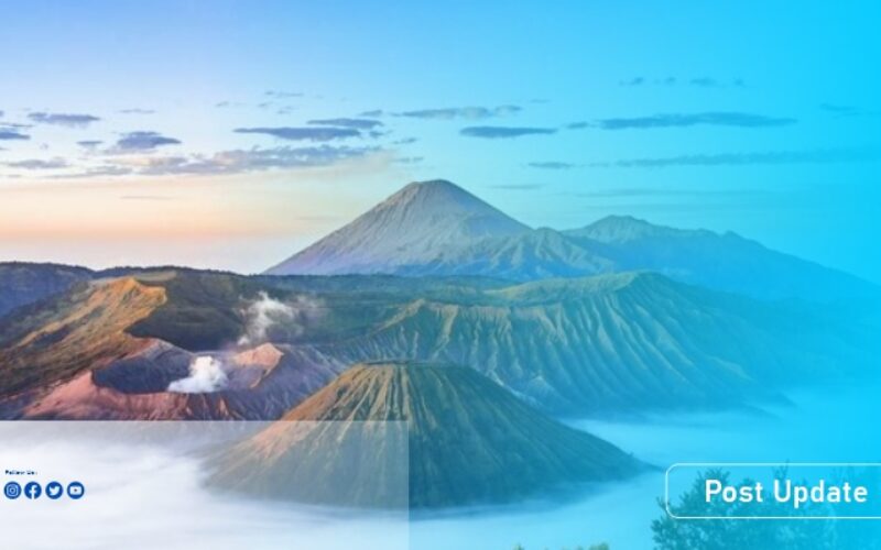 nusantaratravel artikel