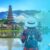 nusantaratravel artikel3