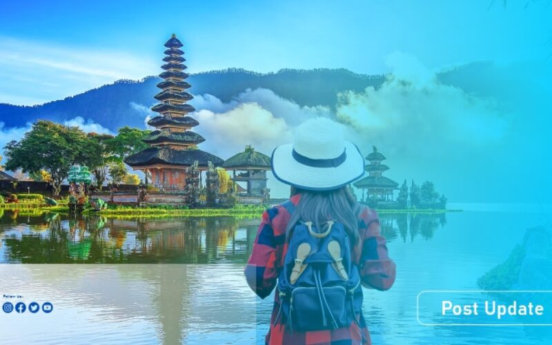 nusantaratravel artikel3