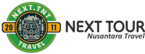 nusantaratravel logo baru